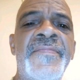 Griffink3Zj from Harrisburg | Man | 69 years old | Sagittarius