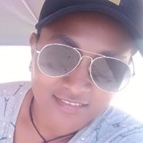 Stefy from Antofagasta | Woman | 36 years old | Libra