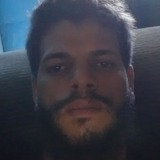 Sodisaopaulow0 from Maraial | Man | 29 years old | Scorpio