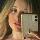 Ester15Vi from Aparecida de Goiania | Woman | 24 years old | Capricorn