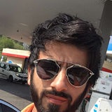 Ahmad from Zell am See | Man | 32 years old | Leo