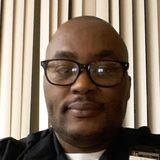 Nonickname from Nyack | Man | 55 years old | Aries