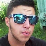 Renatogva2W3 from Barbacena | Man | 26 years old | Virgo