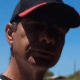 Marcosaureliuj from Sao Manuel | Man | 51 years old | Scorpio