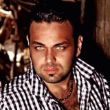 Farzad from Göteborg | Man | 44 years old | Pisces