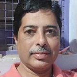 Rajan19 from Pathardi | Man | 46 years old | Pisces