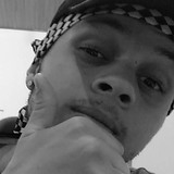 Leonardosantuq from Alto Araguaia | Man | 28 years old | Scorpio