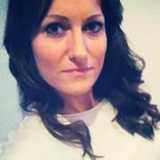 Annika from Tonder | Woman | 45 years old | Aries