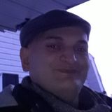 Juba from Saint-léonard | Man | 53 years old | Pisces