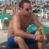 Timo from Doetinchem | Man | 37 years old | Taurus