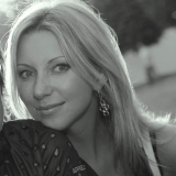 Julietta from Andreyevka | Woman | 51 years old | Taurus