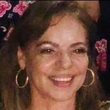 Patricia from Chihuahua | Woman | 59 years old | Cancer