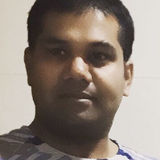 Amir from Dubai | Man | 44 years old | Cancer
