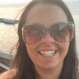Rachael from Leigh-on-sea | Woman | 37 years old | Capricorn
