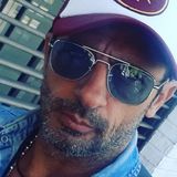 Diego from Flores | Man | 54 years old | Aquarius