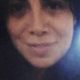 Anne from Nueve de Julio | Woman | 53 years old | Leo