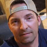 Harleybrownlak from Iroquois Falls | Man | 43 years old | Taurus