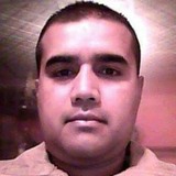 Negro from Pereira | Man | 44 years old | Pisces