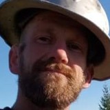 Gemadi1O from Tillamook | Man | 40 years old | Cancer