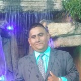 Costel from Nuevo Mexico | Man | 38 years old | Virgo