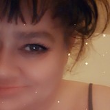 Angeladawnne3N from Kansas City | Woman | 49 years old | Sagittarius