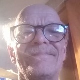 Allukad0 from Kuopio | Man | 54 years old | Aquarius