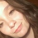 Lissandra from Nicosia | Woman | 27 years old | Aquarius