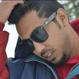 Sunny from Damansara | Man | 36 years old | Virgo