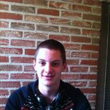Ikkemike from Ichtegem | Man | 30 years old | Scorpio