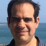 Panchosier7J from Mexico | Man | 52 years old | Aries