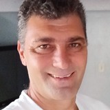 Alvesmoacir0Jm from Cacador | Man | 54 years old | Scorpio