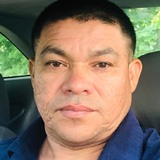 Soldadito from Arlington | Man | 44 years old | Sagittarius