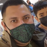Hermanojeff9P from Alajuela | Man | 31 years old | Pisces