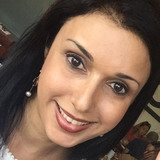 Ewsydney from Stockholm | Woman | 51 years old | Gemini