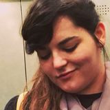 Maureenlou from Paris | Woman | 33 years old | Aries