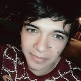 David from Villa Santa Rita | Man | 34 years old | Aquarius