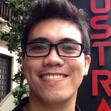 Patt from Copenhagen | Man | 34 years old | Aquarius