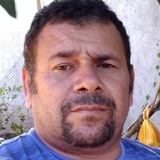 Cássio from Neopolis | Man | 40 years old | Scorpio