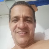 19Joe from Itagüí | Man | 53 years old | Virgo