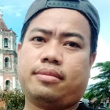 Annexknm9 from Navotas | Man | 38 years old | Libra