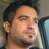 Turkey from Jeddah | Man | 43 years old | Taurus