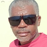 Zepedroalves7Y from Formosa do Rio Preto | Man | 44 years old | Capricorn