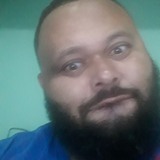 Thorandré from Belford Roxo | Man | 42 years old | Aries