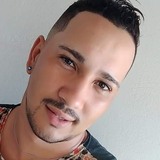 Davidlemess7 from Aguai | Man | 32 years old | Aquarius
