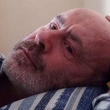 Stevesteve from Dublin | Man | 59 years old | Cancer