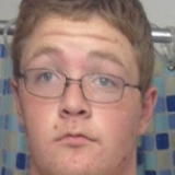 Tone from La Jolla | Man | 30 years old | Taurus