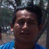 Miguelolmos6Mk from Tehuacan | Man | 42 years old | Aquarius