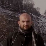 Bigcrossword from Irakleion | Man | 43 years old | Aquarius