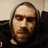 Oneillaaronel from Letterkenny | Man | 36 years old | Aquarius