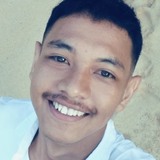 Chebret11Rv from Surakarta | Man | 20 years old | Libra